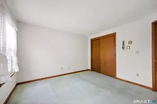 18 Tabshey Ct, Wethersfield, CT 06109 - Photo 20