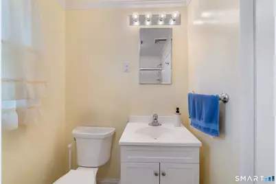 162 Pine Hill Road, Thomaston, CT 06787 - Photo 12