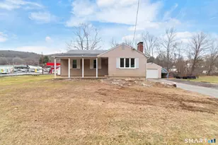 162 Pine Hill Rd, Thomaston, CT 06787 - Photo 1