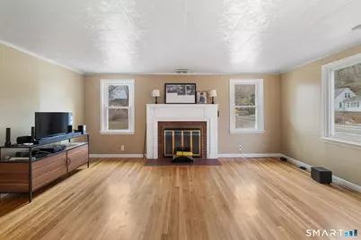 162 Pine Hill Road, Thomaston, CT 06787 - Photo 2