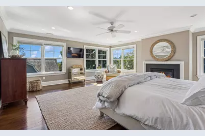 11 Edgewater Hillside, Westport, CT 06880 - Photo 16