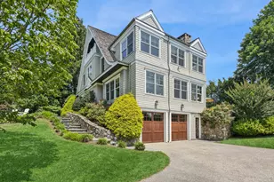 11 Edgewater Hillside, Westport, CT 06880 - Photo 30