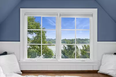 11 Edgewater Hillside, Westport, CT 06880 - Photo 26