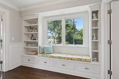 11 Edgewater Hillside, Westport, CT 06880 - Photo 22