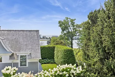 11 Edgewater Hillside, Westport, CT 06880 - Photo 32