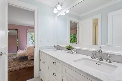 11 Edgewater Hillside, Westport, CT 06880 - Photo 24