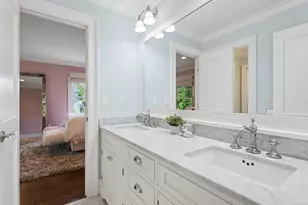 11 Edgewater Hillside, Westport, CT 06880 - Photo 24