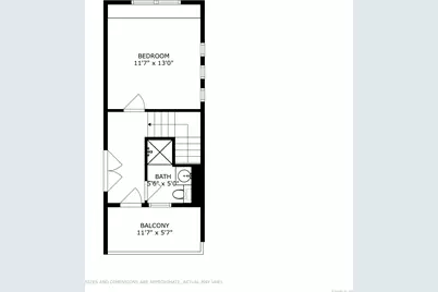 11 Edgewater Hillside, Westport, CT 06880 - Photo 36