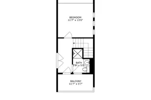 11 Edgewater Hillside, Westport, CT 06880 - Photo 36