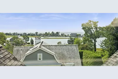 11 Edgewater Hillside, Westport, CT 06880 - Photo 6