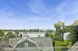 11 Edgewater Hillside, Westport, CT 06880 - Photo 6