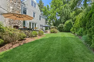 11 Edgewater Hillside, Westport, CT 06880 - Photo 8