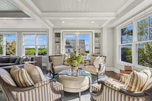 11 Edgewater Hillside, Westport, CT 06880 - Photo 12