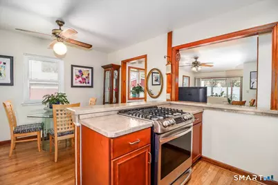 394 Garibaldi Avenue, Stratford, CT 06615 - Photo 10