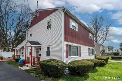 394 Garibaldi Avenue, Stratford, CT 06615 - Photo 2