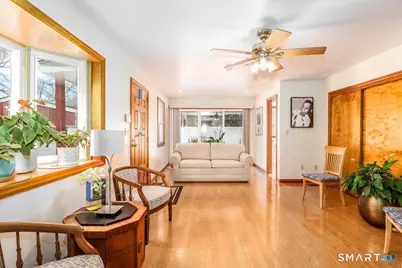 394 Garibaldi Avenue, Stratford, CT 06615 - Photo 12