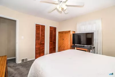 394 Garibaldi Avenue, Stratford, CT 06615 - Photo 24
