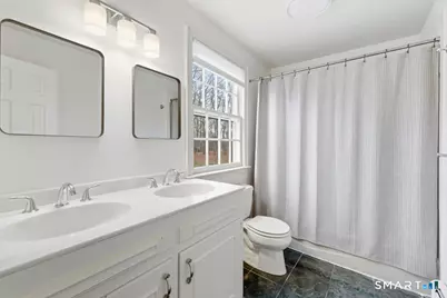 87 Sleepy Hollow Road, Ridgefield, CT 06877 - Photo 20