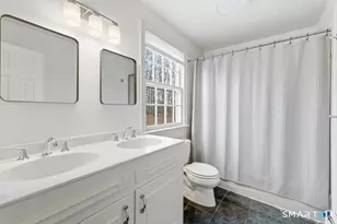 87 Sleepy Hollow Rd, Ridgefield, CT 06877 - Photo 20