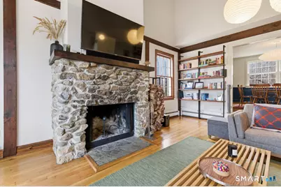 87 Sleepy Hollow Road, Ridgefield, CT 06877 - Photo 8