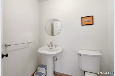 87 Sleepy Hollow Road, Ridgefield, CT 06877 - Photo 14