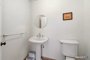 87 Sleepy Hollow Rd, Ridgefield, CT 06877 - Photo 14