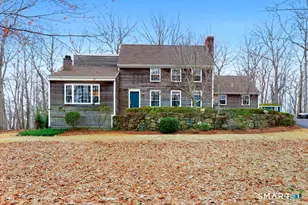 87 Sleepy Hollow Rd, Ridgefield, CT 06877 - Photo 28