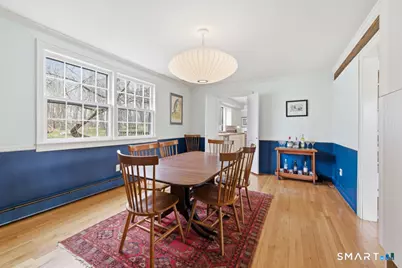 87 Sleepy Hollow Road, Ridgefield, CT 06877 - Photo 10