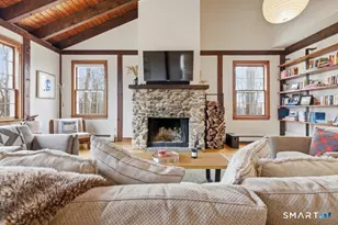 87 Sleepy Hollow Rd, Ridgefield, CT 06877 - Photo 6