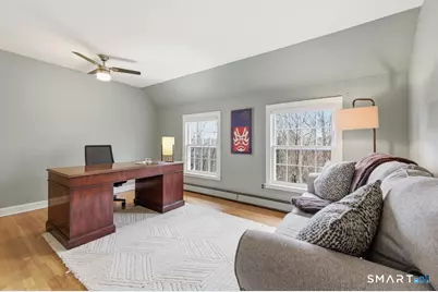 87 Sleepy Hollow Road, Ridgefield, CT 06877 - Photo 26