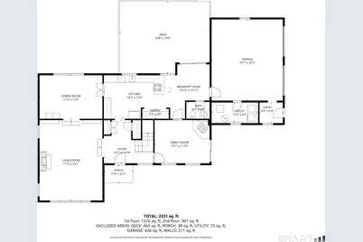 87 Sleepy Hollow Road, Ridgefield, CT 06877 - Photo 30