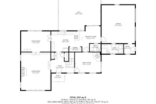 87 Sleepy Hollow Rd, Ridgefield, CT 06877 - Photo 30