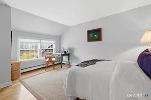 87 Sleepy Hollow Rd, Ridgefield, CT 06877 - Photo 22