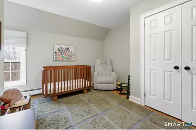 87 Sleepy Hollow Road, Ridgefield, CT 06877 - Photo 24