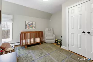 87 Sleepy Hollow Rd, Ridgefield, CT 06877 - Photo 24