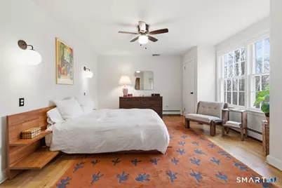 87 Sleepy Hollow Road, Ridgefield, CT 06877 - Photo 18