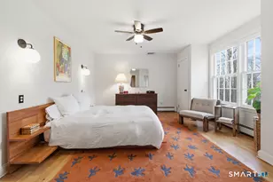 87 Sleepy Hollow Rd, Ridgefield, CT 06877 - Photo 18