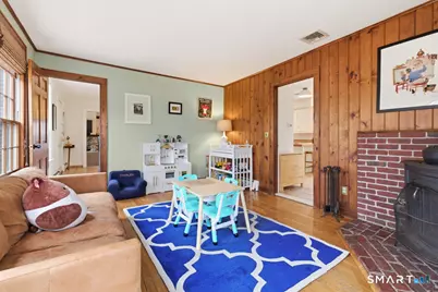 87 Sleepy Hollow Road, Ridgefield, CT 06877 - Photo 16