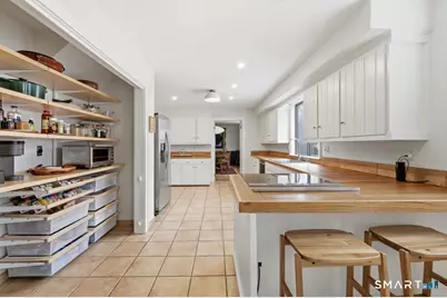 87 Sleepy Hollow Road, Ridgefield, CT 06877 - Photo 12