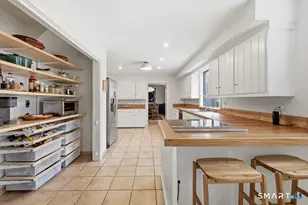 87 Sleepy Hollow Rd, Ridgefield, CT 06877 - Photo 12