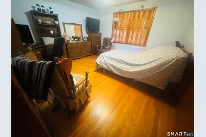 169 Moosup Pond Road, Plainfield, CT 06239 - Photo 18