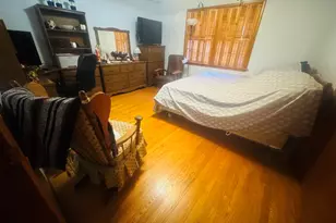 169 Moosup Pond Rd, Plainfield, CT 06239 - Photo 18