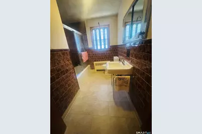 169 Moosup Pond Road, Plainfield, CT 06239 - Photo 22