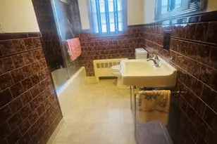 169 Moosup Pond Rd, Plainfield, CT 06239 - Photo 22