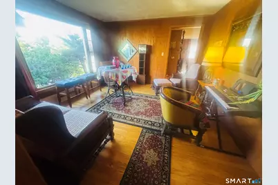 169 Moosup Pond Road, Plainfield, CT 06239 - Photo 12