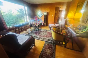 169 Moosup Pond Rd, Plainfield, CT 06239 - Photo 12