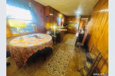 169 Moosup Pond Road, Plainfield, CT 06239 - Photo 20