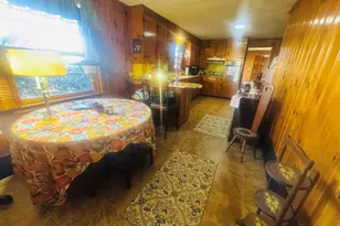 169 Moosup Pond Rd, Plainfield, CT 06239 - Photo 20