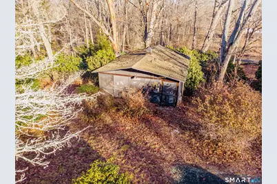 169 Moosup Pond Road, Plainfield, CT 06239 - Photo 14