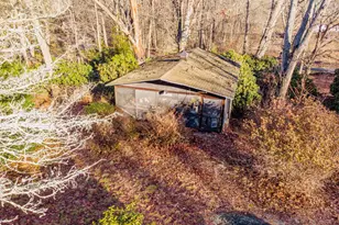 169 Moosup Pond Rd, Plainfield, CT 06239 - Photo 14